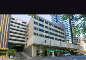 1088 Bishop Street,Honolulu,Hawaii,96813,1 Bedroom Bedrooms,1 BathroomBathrooms,Condo/Townhouse,Bishop,13,18011026