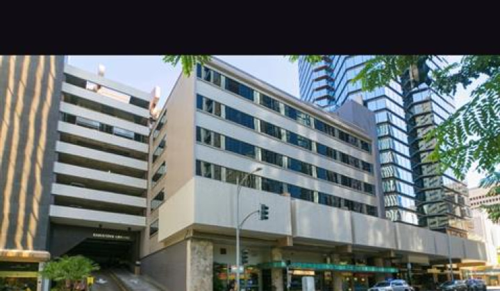 1088 Bishop Street,Honolulu,Hawaii,96813,1 Bedroom Bedrooms,1 BathroomBathrooms,Condo/Townhouse,Bishop,13,18011026