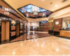 1088 Bishop Street,Honolulu,Hawaii,96813,1 Bedroom Bedrooms,1 BathroomBathrooms,Condo/Townhouse,Bishop,13,18011026
