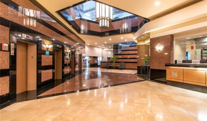 1088 Bishop Street,Honolulu,Hawaii,96813,1 Bedroom Bedrooms,1 BathroomBathrooms,Condo/Townhouse,Bishop,13,18011026