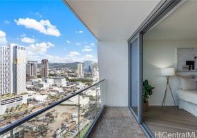 383 Kalaimoku Street,Honolulu,Hawaii,96815,1 BathroomBathrooms,Condo/Townhouse,Kalaimoku,18,17628517