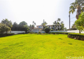 Address not available!,5 Bedrooms Bedrooms,5 BathroomsBathrooms,Single family,18856356