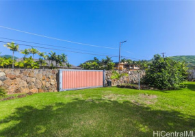 Address not available!,5 Bedrooms Bedrooms,5 BathroomsBathrooms,Single family,18856356