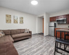1088 Bishop Street,Honolulu,Hawaii,96813,1 Bedroom Bedrooms,1 BathroomBathrooms,Condo/Townhouse,Bishop,13,18011026