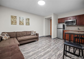 1088 Bishop Street,Honolulu,Hawaii,96813,1 Bedroom Bedrooms,1 BathroomBathrooms,Condo/Townhouse,Bishop,13,18011026