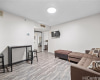 1088 Bishop Street,Honolulu,Hawaii,96813,1 Bedroom Bedrooms,1 BathroomBathrooms,Condo/Townhouse,Bishop,13,18011026
