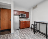 1088 Bishop Street,Honolulu,Hawaii,96813,1 Bedroom Bedrooms,1 BathroomBathrooms,Condo/Townhouse,Bishop,13,18011026