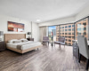 1088 Bishop Street,Honolulu,Hawaii,96813,1 Bedroom Bedrooms,1 BathroomBathrooms,Condo/Townhouse,Bishop,13,18011026