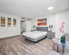 1088 Bishop Street,Honolulu,Hawaii,96813,1 Bedroom Bedrooms,1 BathroomBathrooms,Condo/Townhouse,Bishop,13,18011026