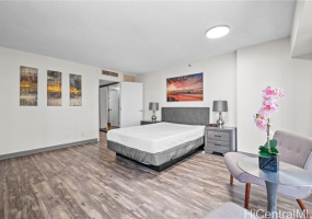 1088 Bishop Street,Honolulu,Hawaii,96813,1 Bedroom Bedrooms,1 BathroomBathrooms,Condo/Townhouse,Bishop,13,18011026