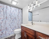 1088 Bishop Street,Honolulu,Hawaii,96813,1 Bedroom Bedrooms,1 BathroomBathrooms,Condo/Townhouse,Bishop,13,18011026