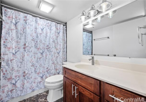 1088 Bishop Street,Honolulu,Hawaii,96813,1 Bedroom Bedrooms,1 BathroomBathrooms,Condo/Townhouse,Bishop,13,18011026