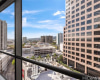 1088 Bishop Street,Honolulu,Hawaii,96813,1 Bedroom Bedrooms,1 BathroomBathrooms,Condo/Townhouse,Bishop,13,18011026