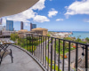 700 Richards Street,Honolulu,Hawaii,96813,2 Bedrooms Bedrooms,2 BathroomsBathrooms,Condo/Townhouse,Richards,11,18011068