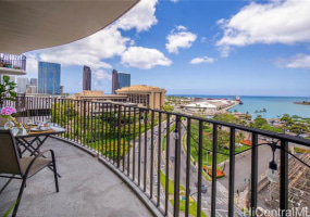 700 Richards Street,Honolulu,Hawaii,96813,2 Bedrooms Bedrooms,2 BathroomsBathrooms,Condo/Townhouse,Richards,11,18011068