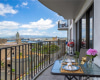700 Richards Street,Honolulu,Hawaii,96813,2 Bedrooms Bedrooms,2 BathroomsBathrooms,Condo/Townhouse,Richards,11,18011068