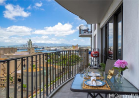 700 Richards Street,Honolulu,Hawaii,96813,2 Bedrooms Bedrooms,2 BathroomsBathrooms,Condo/Townhouse,Richards,11,18011068
