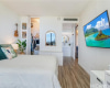 700 Richards Street,Honolulu,Hawaii,96813,2 Bedrooms Bedrooms,2 BathroomsBathrooms,Condo/Townhouse,Richards,11,18011068