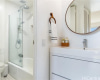 700 Richards Street,Honolulu,Hawaii,96813,2 Bedrooms Bedrooms,2 BathroomsBathrooms,Condo/Townhouse,Richards,11,18011068