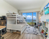 700 Richards Street,Honolulu,Hawaii,96813,2 Bedrooms Bedrooms,2 BathroomsBathrooms,Condo/Townhouse,Richards,11,18011068