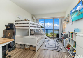 700 Richards Street,Honolulu,Hawaii,96813,2 Bedrooms Bedrooms,2 BathroomsBathrooms,Condo/Townhouse,Richards,11,18011068