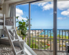 700 Richards Street,Honolulu,Hawaii,96813,2 Bedrooms Bedrooms,2 BathroomsBathrooms,Condo/Townhouse,Richards,11,18011068