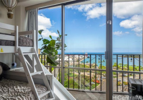 700 Richards Street,Honolulu,Hawaii,96813,2 Bedrooms Bedrooms,2 BathroomsBathrooms,Condo/Townhouse,Richards,11,18011068