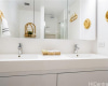 700 Richards Street,Honolulu,Hawaii,96813,2 Bedrooms Bedrooms,2 BathroomsBathrooms,Condo/Townhouse,Richards,11,18011068