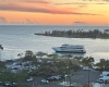 700 Richards Street,Honolulu,Hawaii,96813,2 Bedrooms Bedrooms,2 BathroomsBathrooms,Condo/Townhouse,Richards,11,18011068