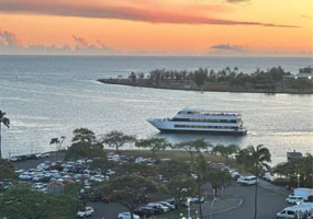 700 Richards Street,Honolulu,Hawaii,96813,2 Bedrooms Bedrooms,2 BathroomsBathrooms,Condo/Townhouse,Richards,11,18011068
