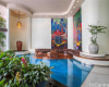 700 Richards Street,Honolulu,Hawaii,96813,2 Bedrooms Bedrooms,2 BathroomsBathrooms,Condo/Townhouse,Richards,11,18011068