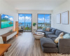 700 Richards Street,Honolulu,Hawaii,96813,2 Bedrooms Bedrooms,2 BathroomsBathrooms,Condo/Townhouse,Richards,11,18011068