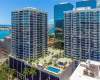 700 Richards Street,Honolulu,Hawaii,96813,2 Bedrooms Bedrooms,2 BathroomsBathrooms,Condo/Townhouse,Richards,11,18011068