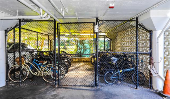 322 Aoloa Street,Kailua,Hawaii,96734,2 ベッドルーム ベッドルーム,2 バスルームバスルーム,コンド / タウンハウス,Aoloa,7,19185739