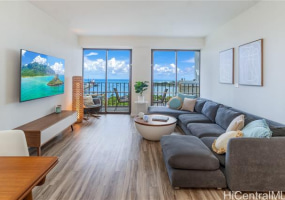 700 Richards Street,Honolulu,Hawaii,96813,2 Bedrooms Bedrooms,2 BathroomsBathrooms,Condo/Townhouse,Richards,11,18011068