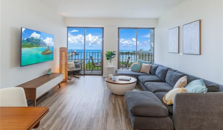 700 Richards Street,Honolulu,Hawaii,96813,2 Bedrooms Bedrooms,2 BathroomsBathrooms,Condo/Townhouse,Richards,11,18011068