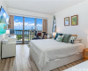 700 Richards Street,Honolulu,Hawaii,96813,2 Bedrooms Bedrooms,2 BathroomsBathrooms,Condo/Townhouse,Richards,11,18011068