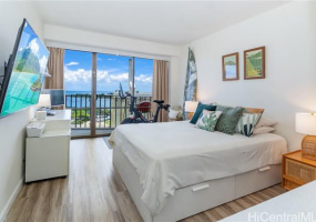 700 Richards Street,Honolulu,Hawaii,96813,2 Bedrooms Bedrooms,2 BathroomsBathrooms,Condo/Townhouse,Richards,11,18011068