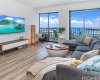 700 Richards Street,Honolulu,Hawaii,96813,2 Bedrooms Bedrooms,2 BathroomsBathrooms,Condo/Townhouse,Richards,11,18011068