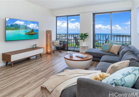 700 Richards Street,Honolulu,Hawaii,96813,2 Bedrooms Bedrooms,2 BathroomsBathrooms,Condo/Townhouse,Richards,11,18011068