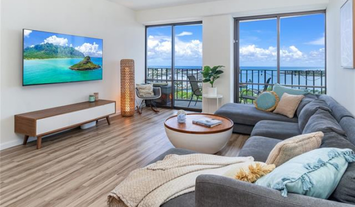 700 Richards Street,Honolulu,Hawaii,96813,2 Bedrooms Bedrooms,2 BathroomsBathrooms,Condo/Townhouse,Richards,11,18011068