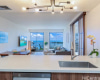 700 Richards Street,Honolulu,Hawaii,96813,2 Bedrooms Bedrooms,2 BathroomsBathrooms,Condo/Townhouse,Richards,11,18011068