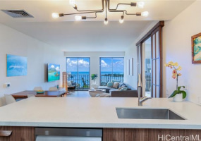 700 Richards Street,Honolulu,Hawaii,96813,2 Bedrooms Bedrooms,2 BathroomsBathrooms,Condo/Townhouse,Richards,11,18011068