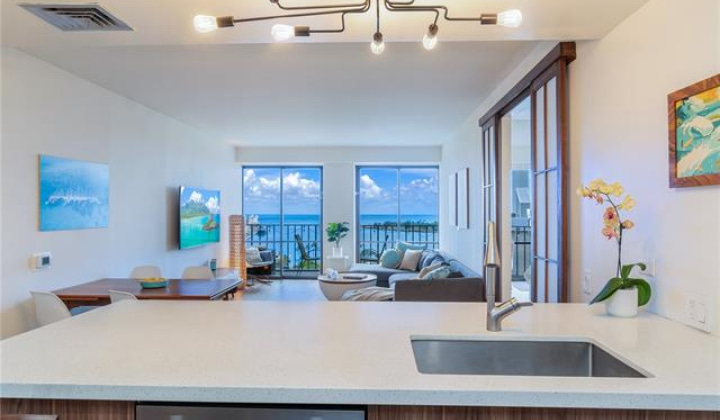 700 Richards Street,Honolulu,Hawaii,96813,2 Bedrooms Bedrooms,2 BathroomsBathrooms,Condo/Townhouse,Richards,11,18011068