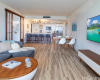 700 Richards Street,Honolulu,Hawaii,96813,2 Bedrooms Bedrooms,2 BathroomsBathrooms,Condo/Townhouse,Richards,11,18011068