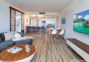 700 Richards Street,Honolulu,Hawaii,96813,2 Bedrooms Bedrooms,2 BathroomsBathrooms,Condo/Townhouse,Richards,11,18011068