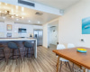 700 Richards Street,Honolulu,Hawaii,96813,2 Bedrooms Bedrooms,2 BathroomsBathrooms,Condo/Townhouse,Richards,11,18011068