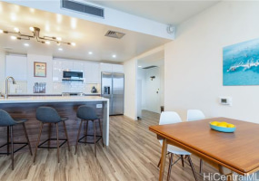 700 Richards Street,Honolulu,Hawaii,96813,2 Bedrooms Bedrooms,2 BathroomsBathrooms,Condo/Townhouse,Richards,11,18011068