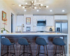 700 Richards Street,Honolulu,Hawaii,96813,2 Bedrooms Bedrooms,2 BathroomsBathrooms,Condo/Townhouse,Richards,11,18011068