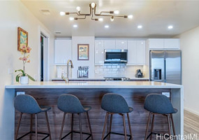 700 Richards Street,Honolulu,Hawaii,96813,2 Bedrooms Bedrooms,2 BathroomsBathrooms,Condo/Townhouse,Richards,11,18011068